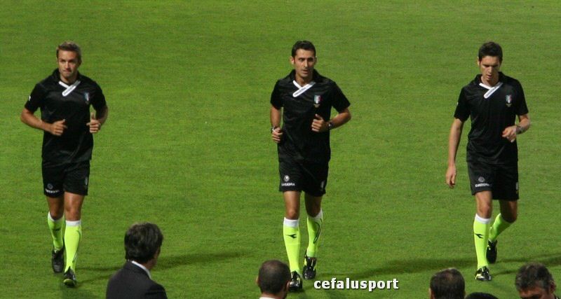110911 sport 147y_tn.jpg